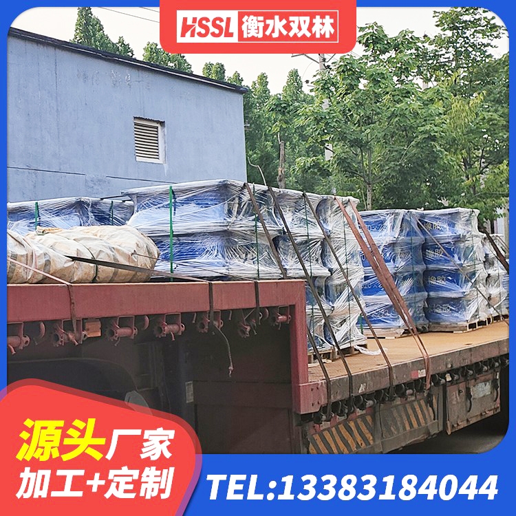 巩义市分层橡胶隔震支座厂家电话 巩义市LNR600橡胶支座多少钱 巩义市LNR橡胶隔震支座D900 巩义市铅芯隔震支座(LRB) - 第4张