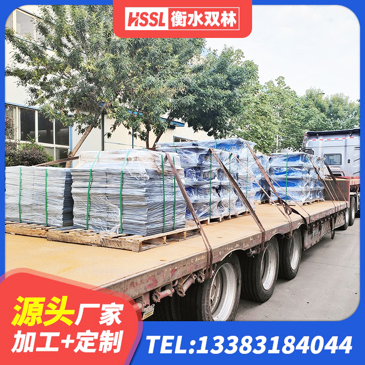 巩义市建筑天然橡胶隔震支座LRB700生产厂家 巩义市LNR900天然橡胶隔震支座多少钱 巩义市圆形橡胶隔震支座什么价格 巩义市矩形高阻尼隔震橡胶支座厂家 - 第2张