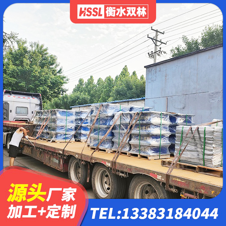 巩义市减震隔震支座厂商厂家 巩义市建筑橡胶隔震支座LNR800源头工厂 巩义市隔震支座加工 巩义市建筑隔震支座LNR800 - 第1张