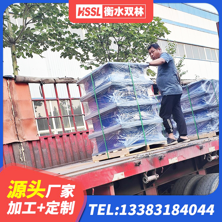 巩义市隔震支座定制源头工厂 巩义市隔震支座LNR800 巩义市建筑减震支座厂家 巩义市高阻尼比隔震支座厂家 - 第9张