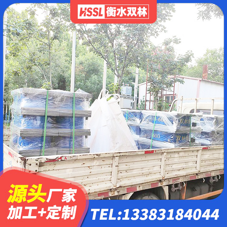 巩义市建筑天然橡胶隔震支座LRB700生产厂家 巩义市LNR900天然橡胶隔震支座多少钱 巩义市圆形橡胶隔震支座什么价格 巩义市矩形高阻尼隔震橡胶支座厂家 - 第4张