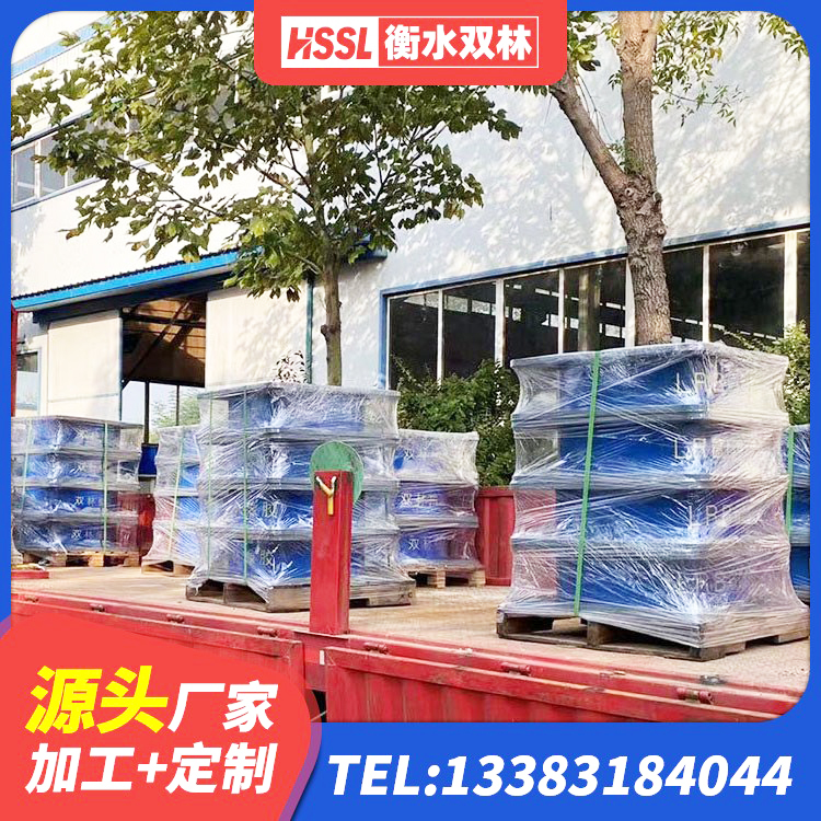 巩义市建筑铅芯叠层隔震支座 巩义市房屋建筑隔震支座厂家电话 巩义市防震隔震支座生产厂家 巩义市LNR800隔震支座 - 第5张