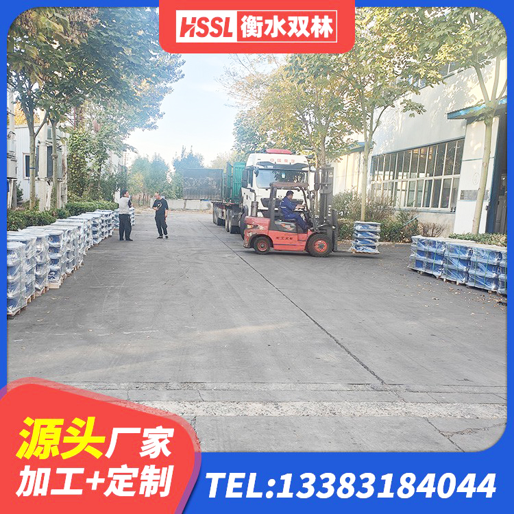 巩义市减隔震橡胶支座什么价格 巩义市LRB隔震支座500源头工厂 巩义市LRB600橡胶隔震支座源头工厂 巩义市隔震支座I型 - 第10张