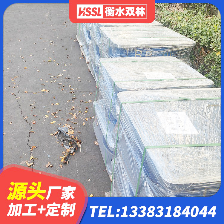 巩义市II型LRB铅芯橡胶隔震支座厂家 巩义市LNR橡胶隔震支座1200源头工厂 巩义市LNR水平力分散型橡胶隔震支座多少钱 巩义市橡胶隔震支座LRB500型生产厂家 - 第3张