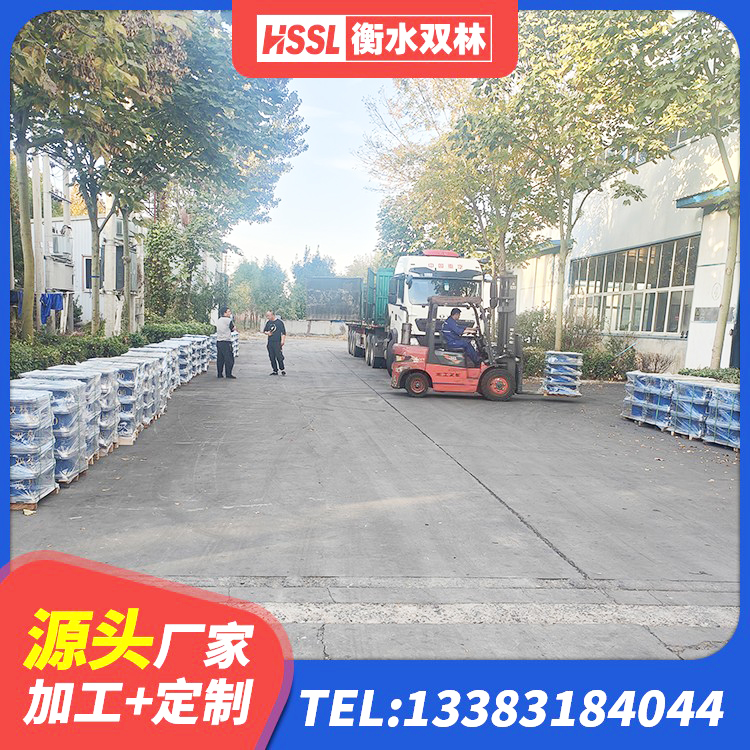 巩义市LRB1000铅芯支座 巩义市隔震建筑的隔震支座厂家 巩义市房屋建筑橡胶隔震支座 巩义市铅芯防震支座源头工厂 - 第1张
