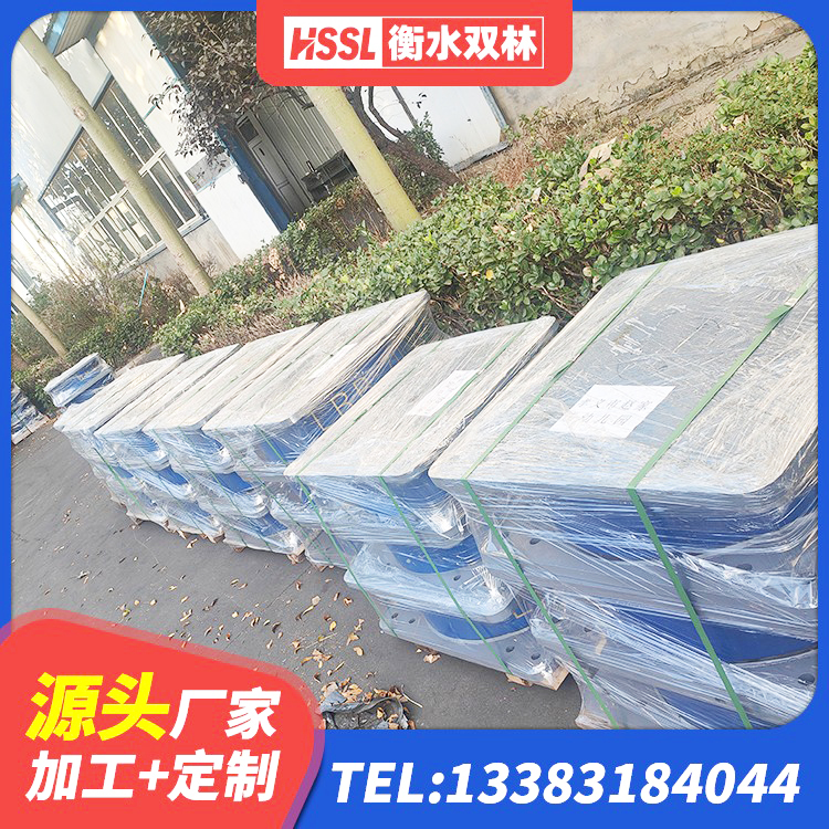 巩义市铅芯橡胶隔震支座(LRB)厂家 巩义市减隔震橡胶支座厂家电话 巩义市LRB隔震支座1300生产厂家 巩义市楼房抗震支座生产厂家 - 第5张
